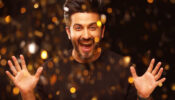 Dheeraj Dhoopar turns millionaire, Surbhi Chandna & Shraddha Arya left lovestruck