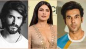 Did Harsh Varrdhan Kapoor Indirectly Accuse Priyanka Chopra Of Snatching Away ‘White Tiger’ Movie From Him? Read Full Details