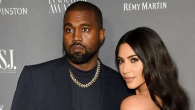 Did Kanye West Compare His Home With Kim Kardashian To A ‘Prison’? More Details Inside!!!