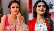 Did ‘Lady Superstar’ Nayanthara just become richer than Samantha Akkineni? Know Details
