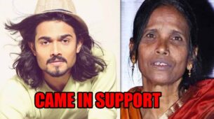 Did you know Bhuvam Bam AKA ‘BB Ki Vines’ came in support of internet sensation Ranu Mondal when she was brutally trolled?