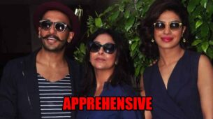Did You Know: ‘Delhi Crime’ actress Shefali Shah Didn’t Want to Play Ranveer Singh & Priyanka Chopra’s mother in a movie? The reason will shock you
