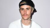 Fashion 101 : Slay The Cool & Casual Outfits Like Justin Bieber To Ace Your Look