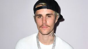 Fashion 101 : Slay The Cool & Casual Outfits Like Justin Bieber To Ace Your Look