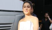 Did you know Sara Ali Khan scored 100 marks in THIS subject, Get Ready To Be Shocked