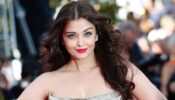 Did you know these superhit films were rejected by Aishwarya Rai Bachchan? Take a look!