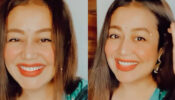 Dil Ko Karaar Aaya: Neha Kakkar all set to drop a big surprise today, read details