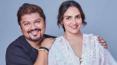 Director Ram Kamal reunites with Esha Deol for Ek Duaa 