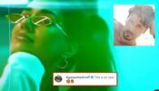 Disha Patani shares dance cover of ‘Kiss Me More’, Tiger Shroff loves it