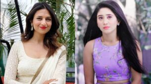 Divyanka Tripathi & Shivangi Joshi’s Looks To Impress The Dazzler Boys This Wedding Season