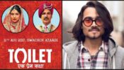 Do You Know? Bhuvan Bam Auditioned For This Bollywood Movie