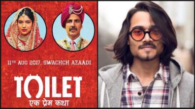 Do you know? Bhuvan Bam Auditioned For This Bollywood Movie