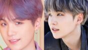 Do You Know? BTS’s Suga Or Min-Yoongi Has Dyed His Hair The Most In The Group