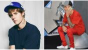 Do You Know: Justin Bieber No Longer Uses A Cell Phone