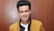 Do You Know: Manoj Bajpayee Was Thrown Out from 3 Movies on The Same Day