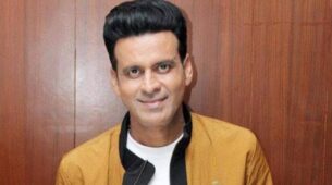 Do You Know: Manoj Bajpayee Was Thrown Out from 3 Movies on The Same Day