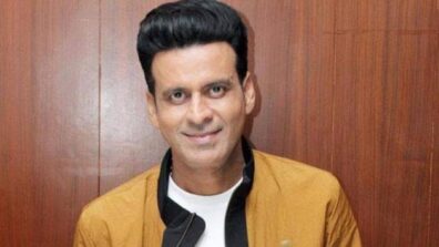 Do You Know: Manoj Bajpayee Was Thrown Out from 3 Movies on The Same Day