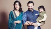 ‘Don’t be so cheap’: When Kareena Kapoor rejected Saif Ali Khan’s idea to ‘sell’ Taimur for nappy ads
