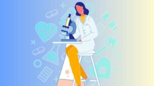 Don’t Know What To Do After Hsc Science: Find Out The Possible Options Here