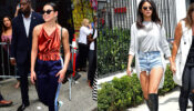 Dua Lipa To Selena Gomez: Which Diva’s Street Style Has Your Heart?