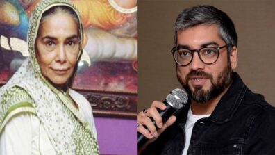 ”Dude, Kaisa Raha Mera Shot?’ Badhaai Ho Director Amit Sharma Finally Speaks On Surekha Sikri