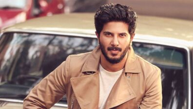 Dulquer Salman’s 5 Films To See…And The One We’ll Never Get To See