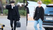 Easy To Recreate Outfits From Baekhyun & Suga’s Wardrobe