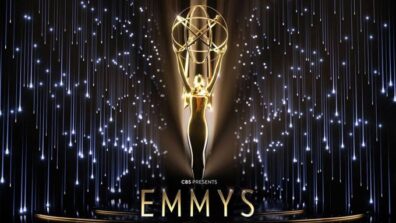 Emmy 2021: Check out complete list of Nominees