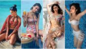 Erica Fernandes Or Mouni Roy: Who Scores High In Bikini Look?