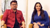 Esha Deol turns Producer with ‘Ek Duaa’, ropes in Ram Kamal Mukherjee as director