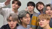 Ever Wondered How BTS Boys Look Without Makeup: See Pictures Here