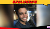 Exclusive: After Indori Ishq, Ritvik Sahore bags another MX Player series