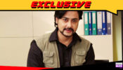 Exclusive: Afzaal Khan bags Shashi Sumeet Productions’ next on Zee TV