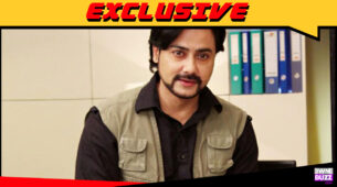 Exclusive: Afzaal Khan bags Shashi Sumeet Productions’ next on Zee TV
