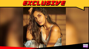 Exclusive: Aishwarya Sushmita joins the cast of Hotstar series Special OPS 1.5