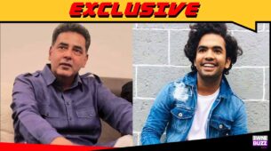 Exclusive: Ajay Madhok and Shubham Tiwari in MX Player’s College Diaries
