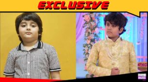 Exclusive: Ali Dhuru replaces Yagya Bhasin in Star Plus’ Yeh Hai Chahatein?