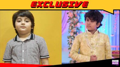 Exclusive: Ali Dhuru replaces Yagya Bhasin in Star Plus’ Yeh Hai Chahatein?