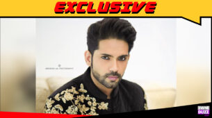 Exclusive: Ankit Bathla bags ALTBalaji series Gandii Baat Reloaded