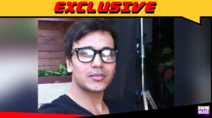 Exclusive: Anurag Sharma joins the cast of Shoonya Square’s show for Dangal