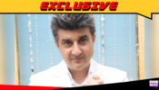 Exclusive: Ashish Kaul joins the cast of Sunshine Productions’ Sony SAB show