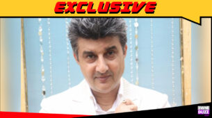 Exclusive: Ashish Kaul joins the cast of Sunshine Productions’ Sony SAB show