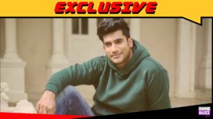 Exclusive: Atul Verma bags two shows Paapnaashini Ganga and Swaraj