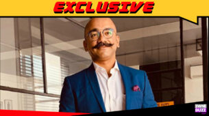 Exclusive: Bigg Boss narrator Vijay Vikram Singh joins Kay Kay Menon for Hotstar series Special OPS 1.5