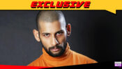 Exclusive: Danish Akhtar joins Hrithik Roshan-Saif Ali Khan in Hindi remake of Vikram Vedha