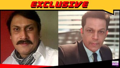 Exclusive: Deepak Dutta and Nasir Khan join the cast of Jay Mehta’s next for Sony Sab