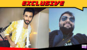 Exclusive: Director Ashrit Wadhwa ropes in Samridh Bawa as lead for webseries