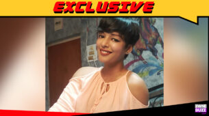 Exclusive: Gandii Baat 6 fame Tripti Bajoria bags Netflix’s Season 2 of She