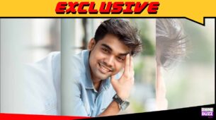 Exclusive: Gaurav Kamble joins Tanuj Virwani in film Johnny Jumper