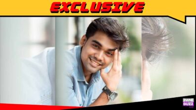 Exclusive: Gaurav Kamble joins Tanuj Virwani in film Johnny Jumper